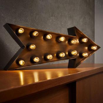 OSRAM LED lámpa Star Special T26 E14 2,8W izzószál kép