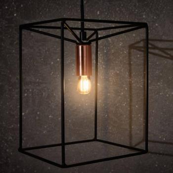 OSRAM LED lámpa Star Special T26 E14 4W izzószál kép