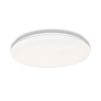Osram - LED mennyezeti lámpa CEILING ROUND LED/36W/230V 6500K Ø 48 cm fehér 4099854648045 kép
