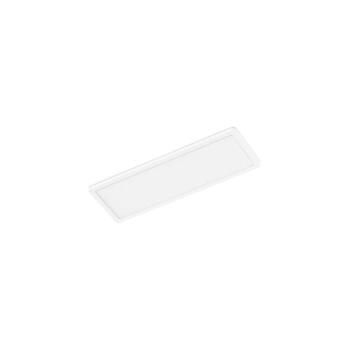 Osram - LED mennyezeti lámpa PLANON EASYFIX LED/24W/230V 2800/4000/6000K IP54 fehér 4099854835032 kép