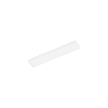 Osram - LED mennyezeti lámpa. PLANON EASYFIX LED/30W/230V 2800/4000/6000K IP54 fehér 4099854835070 kép