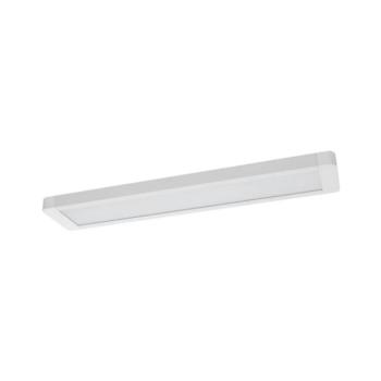 Osram - LED mennyezeti lámpatest OFFICE LINE LED/25W/230V 61,5 cm 4099854532276