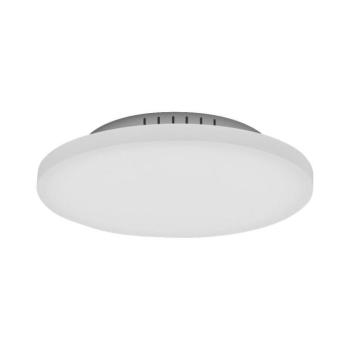 Osram - LED mennyezeti lámpatest PLANON LED/20W/230V 3000K átm. 30 cm fehér 4099854452635 kép
