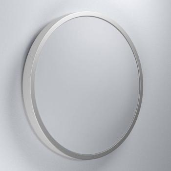 OSRAM LED mennyezeti világítás ORBIS, Ø 41 cm, CCT, fehér kép