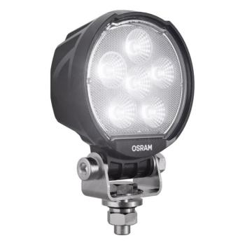 OSRAM LED Munka lámpa WL VX100-WD 1 db-os csomag kép