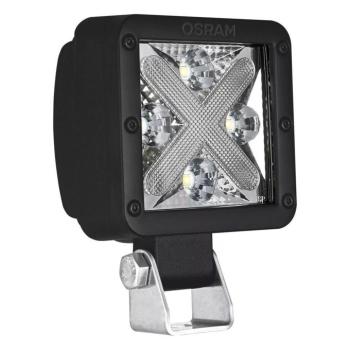 OSRAM LED munkafény off-road használatra 1 db-os csomag kép