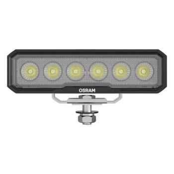 OSRAM LED Munkafény WL VX150-WD 1 db-os csomag kép
