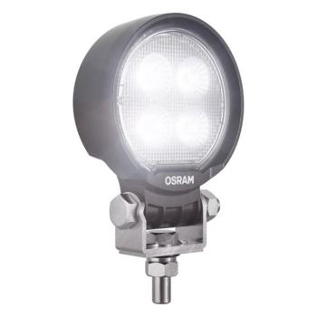 OSRAM LED Munkalámpa WL VX80-WD 1 db-os csomag kép