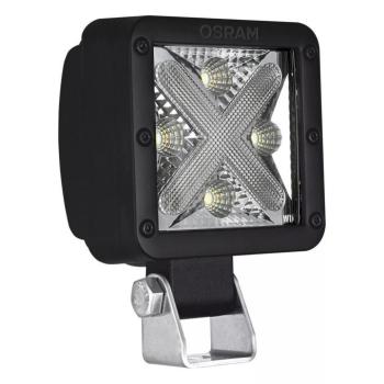 OSRAM LED Munkavilágítás Off-Road Használatra 1 db-os csomag kép