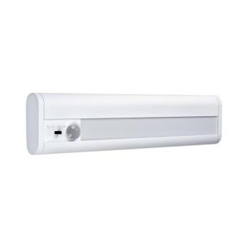 Osram - LED pult alatti lámpa érzékelővel LINEARLED LED/1,9W/6V 4xAA 21,4 cm fehér 4099854497339 kép