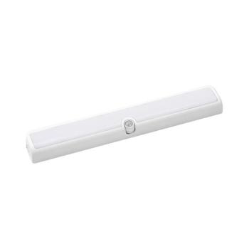 Osram - LED pult alatti lámpa, fényerőszabályozható, érzékelővel LINEAR LED/3,8W/5V 30cm fehér 4099854462832 kép