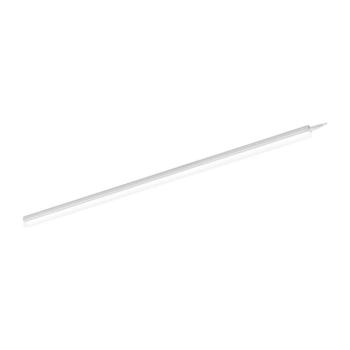Osram - LED pult alatti lámpatest szenzorral BATTEN LED/14W/230V 120 cm fehér 4099854532436 kép