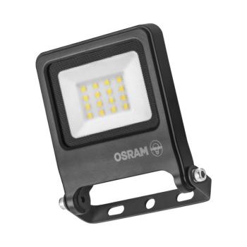 Osram - LED reflektor ENDURA LED/10W/230V 3000K IP65 4099854486326 kép