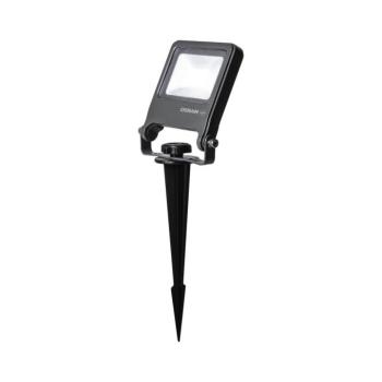 Osram - LED reflektor ENDURA LED/10W/230V IP65 4099854585838 kép