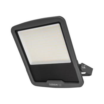 Osram - LED reflektor ENDURA LED/150W/230V IP65 4099854487378 kép