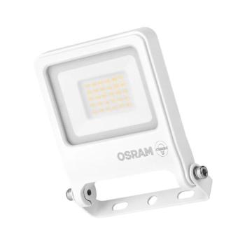 Osram - LED reflektor ENDURA LED/20W/230V 3000K IP65 4099854486425 kép