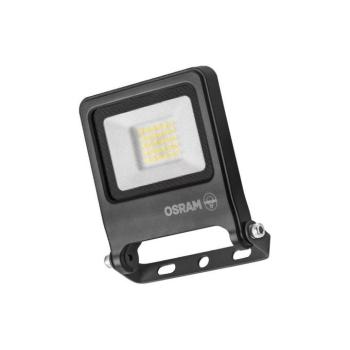 Osram - LED reflektor ENDURA LED/20W/230V 3000K IP65 antracit 4099854486388 kép