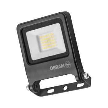 Osram - LED reflektor ENDURA LED/20W/230V 4000K IP65 4099854486067 kép