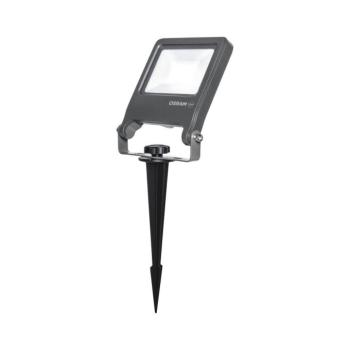 Osram - LED-reflektor ENDURA LED/20W/230V IP65 4099854585852 kép