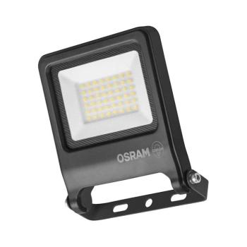 Osram - LED-reflektor ENDURA LED/30W/230V 4000K IP65 4099854486081 kép