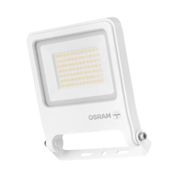 Osram - LED reflektor ENDURA LED/50W/230V 3000K IP65 4099854486944 kép