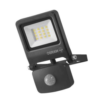 Osram - LED reflektor érzékelővel ENDURA LED/10W/230V 3000K IP44 4099854487088 kép