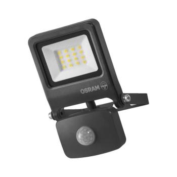 Osram - LED reflektor érzékelővel ENDURA LED/10W/230V 4000K IP44 4099854486968 kép