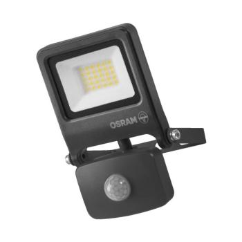 Osram - LED reflektor érzékelővel ENDURA LED/20W/230V 4000K IP44 4099854487026 kép