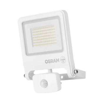 Osram - LED reflektor érzékelővel ENDURA LED/50W/230V 3000K IP44 4099854487309 kép