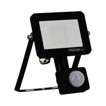 Osram - LED reflektor érzékelővel FLOODLIGHT LED/10W/230V 4000K IP65 4099854489440 kép