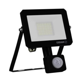 Osram - LED reflektor érzékelővel FLOODLIGHT LED/20W/230V 6500K IP65 4099854489600 kép