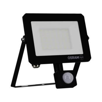 Osram - LED reflektor érzékelővel FLOODLIGHT LED/30W/230V 6500K IP65 4099854489723 kép