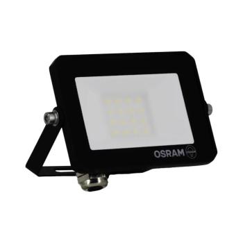 Osram - LED-reflektor FLOODLIGHT LED/10W/230V 6500K IP65 4099854489402 kép