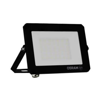 Osram - LED reflektor FLOODLIGHT LED/30W/230V 4000K IP65 4099854489648 kép