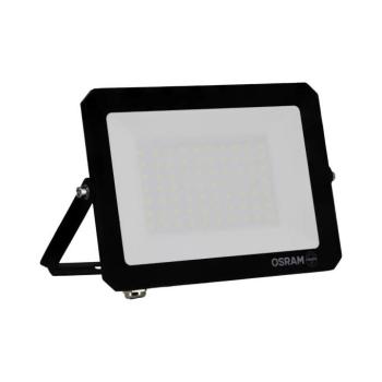 Osram - LED reflektor FLOODLIGHT LED/50W/230V 4000K IP65 4099854489761 kép