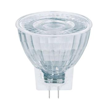 OSRAM LED reflektor GU4 3.2W 927 36° fényerőszabályozható kép