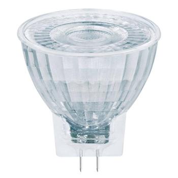OSRAM LED reflektor Star GU4 MR11 3,5 W 36° 2700 K