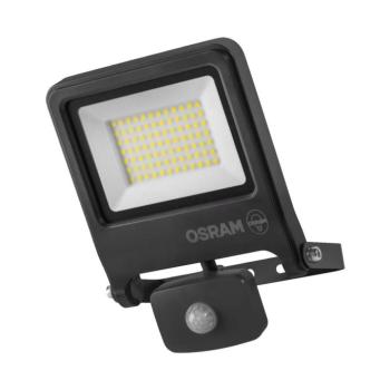 Osram - LED reflektor szenzorral ENDURA LED/50W/230V 3000K IP44 4099854487279 kép