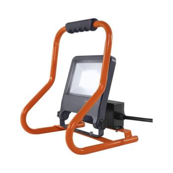 Osram - LED reflektor tartóval R-STAND LED/50W/230V IP44 4099854572135 kép