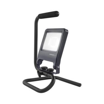Osram - LED reflektor tartóval S-STAND LED/30W/230V IP65 4099854572074 kép