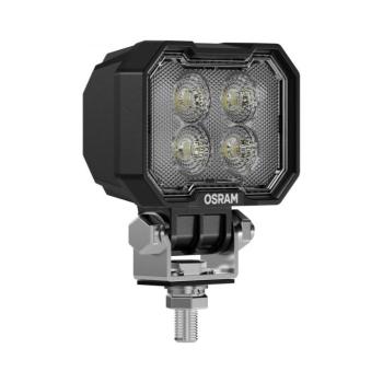 Osram - LED spotlámpa autóhoz RECT WL VX80-WD LED/17W/12/24V 6000K LEDWL110-WD kép