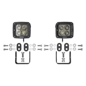 OSRAM LEDriving Cube VX80-SP munkalámpa 1 db-os csomag kép