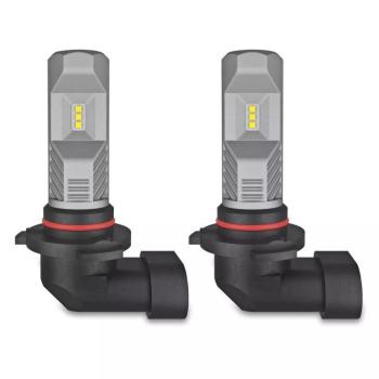 OSRAM LEDriving FL Off-road H10 ködlámpa 1 db-os csomag kép