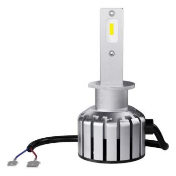 OSRAM LEDriving HL BRIGHT Off-road H1 kép