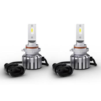 OSRAM LEDriving HL BRIGHT Off-road HB3/H10/HIR1 kép