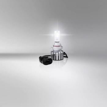 OSRAM LEDriving HL BRIGHT Off-road HB4 kép