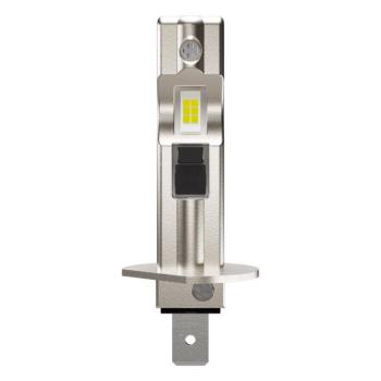 OSRAM LEDriving HL EASY H1 Off-road 1100 lm 6500 K 1 db-os csomag kép