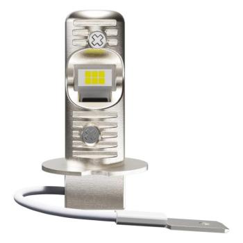 OSRAM LEDriving HL EASY H3 off-road lámpa 1 db-os csomag kép