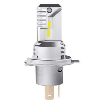 OSRAM LEDriving HL EASY H4/H19 LED lámpa 1 db-os csomag kép