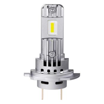 OSRAM LEDriving HL EASY Off-road Halogén H7/H18 LED Lámpa 1 db-os csomag kép